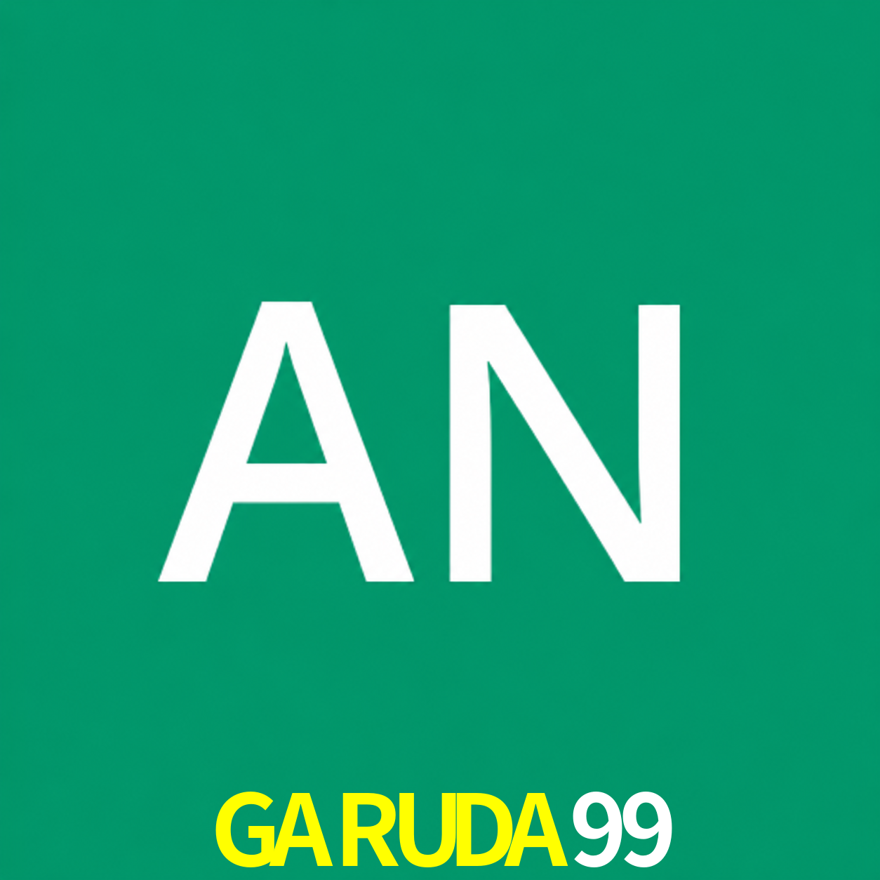 Adi Nugroho - Founder & CEO GARUDA99 Indonesia